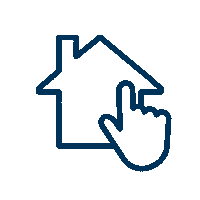 Van_Marcke bathroom heating badkamer van marcke Sticker
