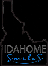 Idahomesmiles wellness organic smiles idaho GIF
