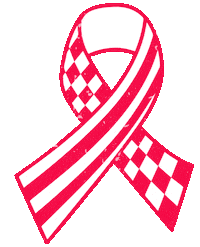 Story Of Us Support Sticker by CUREUsher