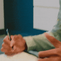Happy Thumb Up GIF by AFC Bournemouth