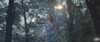 out of the woods mv GIF by Taylor Swift