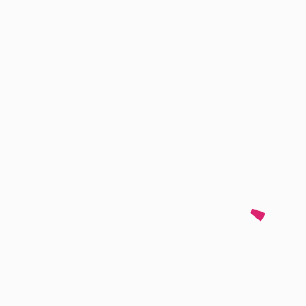 picturepressplay logo spin loader global goals GIF