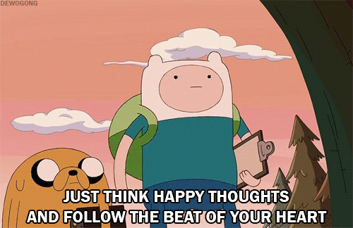 follow GIF