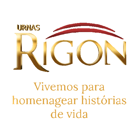 urnasrigon giphyupload rigon urnas rigon rigon urnas Sticker