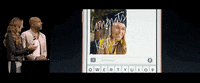 GIF by Mashable