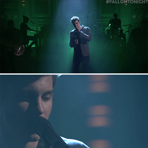 tonight show mercy GIF by The Tonight Show Starring Jimmy Fallon