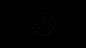 Chris Roberts Kelly Hart GIF by The Nine Club