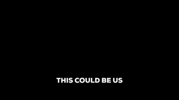 Date Night Love GIF by saregama