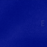 Skull Deadlikeme GIF by Jeopardy!