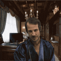 Data Yes GIF by A1 Slovenija