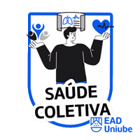 Cursos Uniube Sticker by Uniube