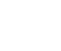 Art Love Sticker by Hayden Davis