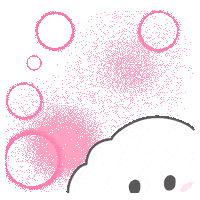 Emoji Character Sticker