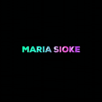 Mariasioke GIF by Ladradora