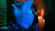 Video Rap GIF by Jaykae