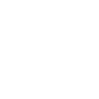 ProCamps g3 youth sports youth camp kids camp Sticker