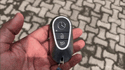 Driving Lets Go GIF by Namaste Car