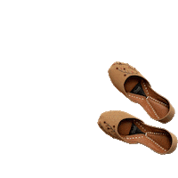 Shoes Dazzle Sticker by dazzlebysarah