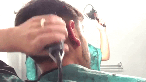 atomkeep giphygifmaker GIF