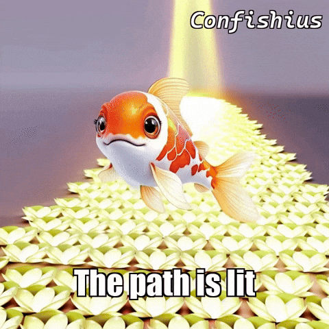 Peace Love GIF by TheConfishius