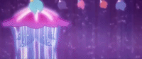 GIF by My Little Pony: The Movie