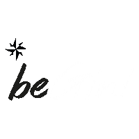 theharbourclubnl cocktail sushi cocktails gin Sticker