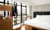 GIF by Hotels G