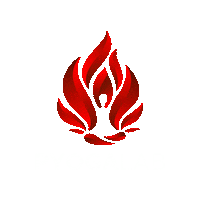 Yoga Sticker by Pyoga Lab