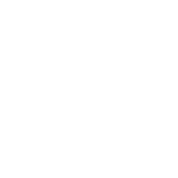 unievento madrid uni viaje evento Sticker