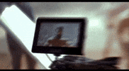 Peddi GIF