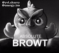Pokemon Wind GIF