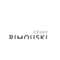 cegepriki  Sticker