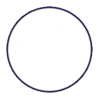 Sticker by F45Germantown