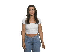 Make Up Artist Lashlifting Sticker by Hirschmeier Media