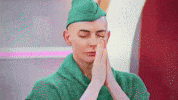 Rupauls Drag Race GIF by Declaration & Co.