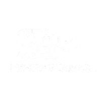 refineblanks clothing refine blanks refineblanks Sticker