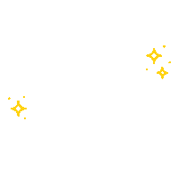 lilaperazabrito home office covid covid19 Sticker
