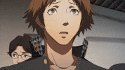 Sad Oh No GIF