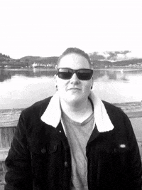 tattoo suck it GIF by TheMacnabs