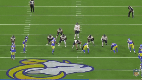 wiltfongjr giphyupload GIF