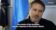 viceland GIF by CYBERWAR