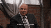 Season 1 GIF by BET Plus