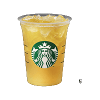 Buzgibisoğudum Sticker by Starbucks Türkiye