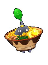 Rahmen Sticker