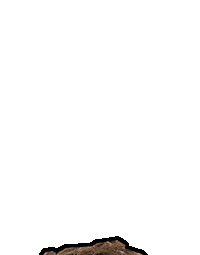 Party Swipe Up Sticker by Push-Mastering