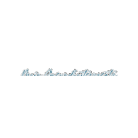 Reha Sticker by Gesundheitscampus Passau
