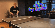 GIF by FOREAL