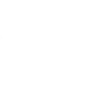 Fitness Workout Sticker by Tara Laferrara