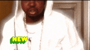 Drip Love GIF by OverTyme Simms
