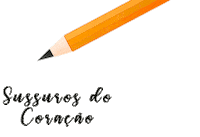 nayriscoserabiscos arte bomdia desenho artenova Sticker